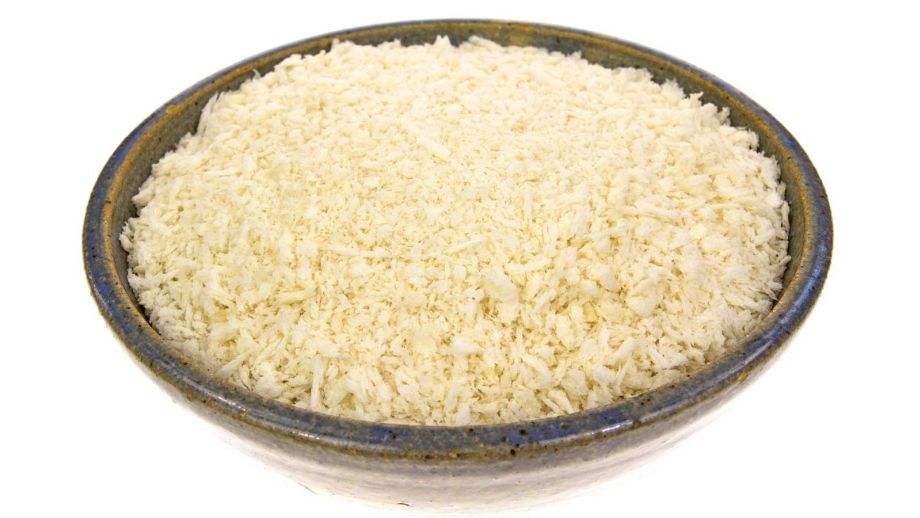 Panko Blanco kg