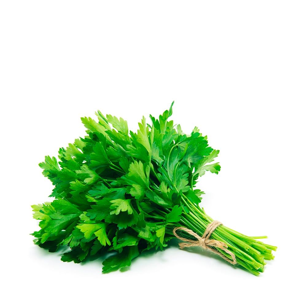 Perejil 200g