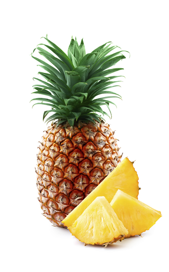 Piña 1UN