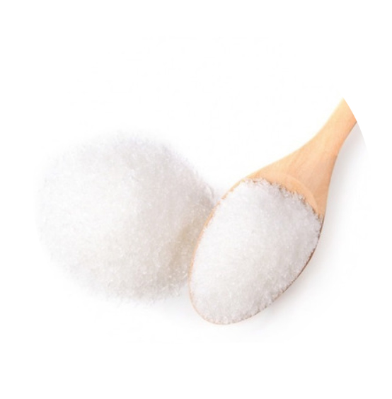 Ají Nomoto 1Kg