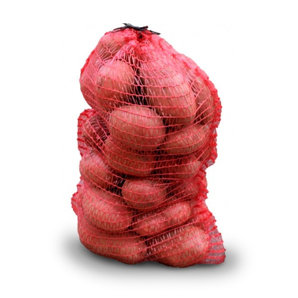 Papa Sucia malla 5Kg